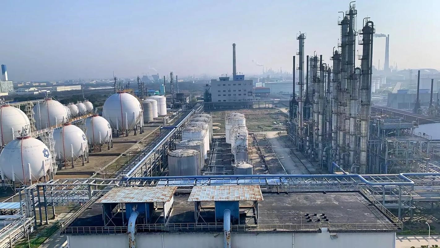 ТЕCО МОТОРС